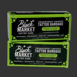 Black-Market-Bandages-02