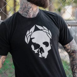 Cory-James-Skull-T-Shirt-01
